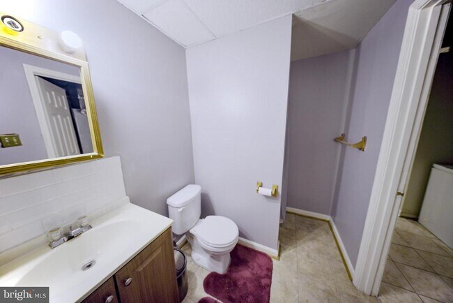 Building Photo - 3308 Heidi Ln