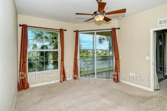 Building Photo - 1251 Burgos Dr