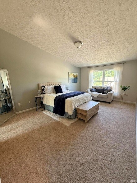 Building Photo - 4816 N Ashcroft Ln