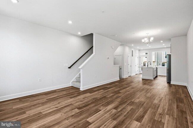 Building Photo - 602 Watermans Dr