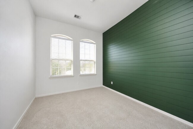 Building Photo - 23814 Mesia Meadow Ln