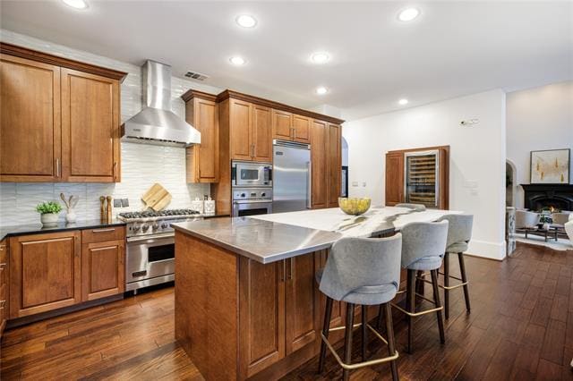 Building Photo - 4616 Windsor Ridge Dr