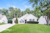 Building Photo - 1024 Stinson Glen Ln