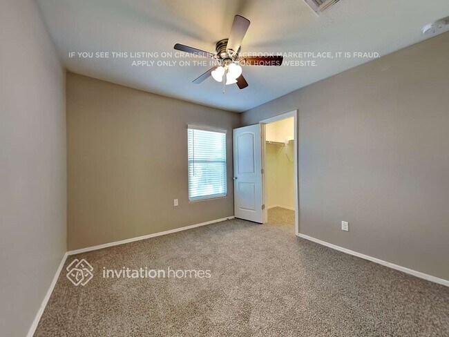 Building Photo - 16633 W Culver St