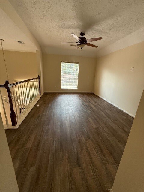 Building Photo - 17914 Scrub Oak Dr