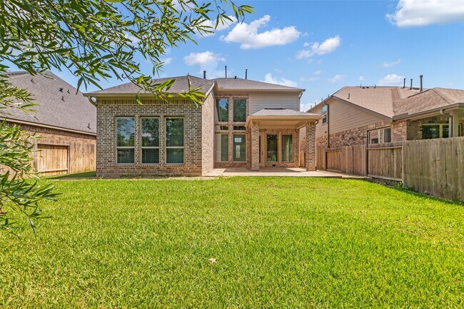 Building Photo - 126 Capriccio Ln