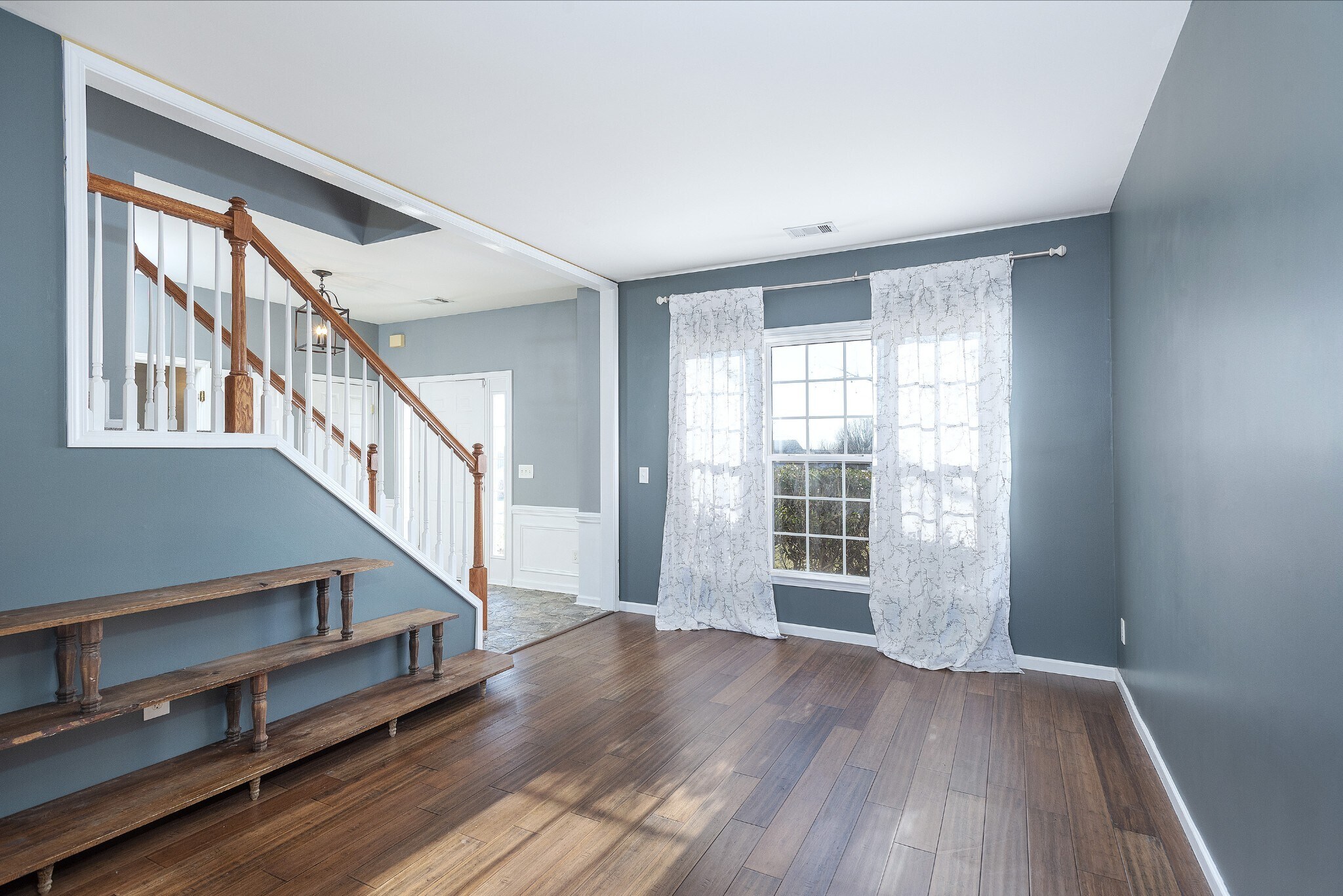 Building Photo - 2601 Potomac Ct
