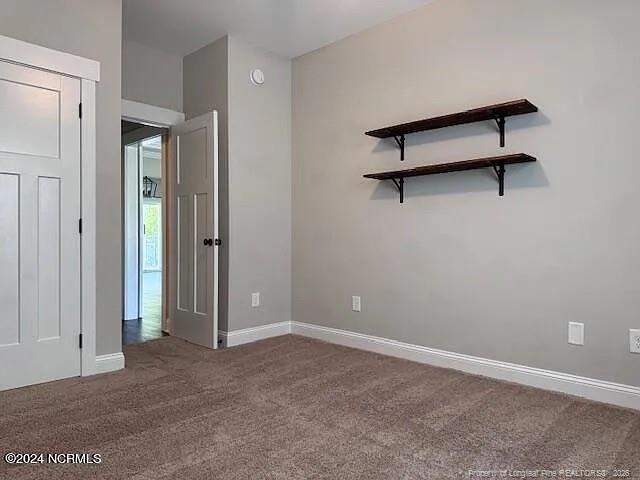 Building Photo - 271 Legacy Lakes Way