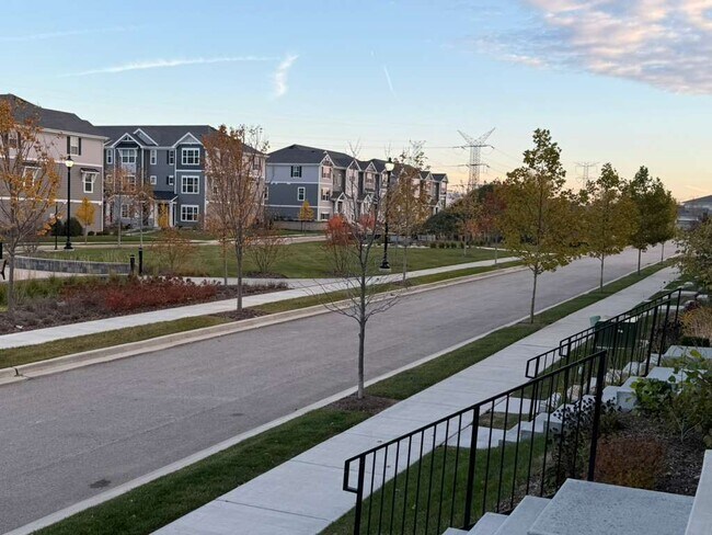 Building Photo - 2016 Yellowstone Blvd