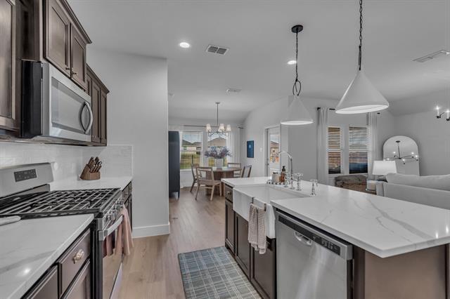 Building Photo - 16616 Portage St