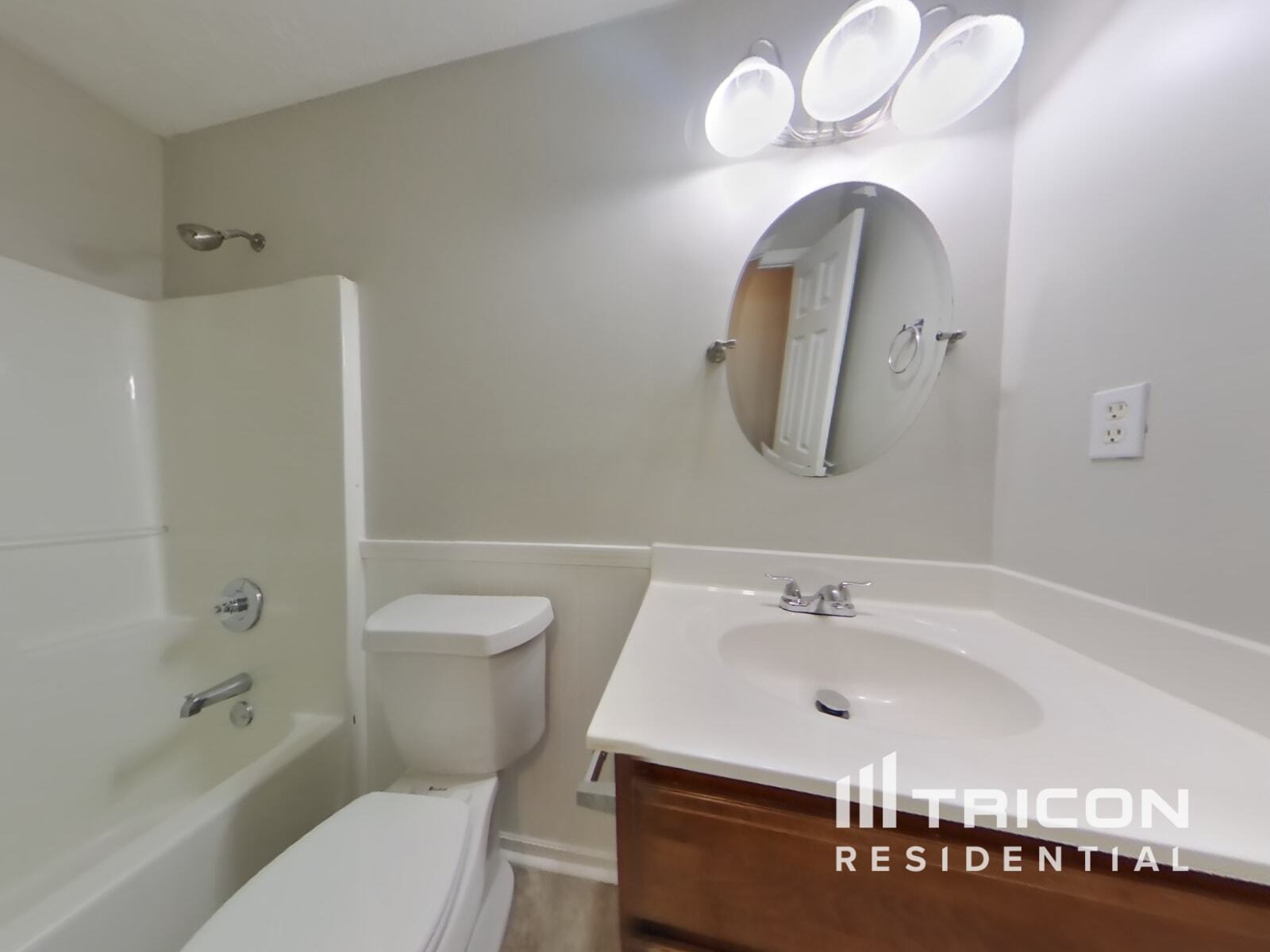 Building Photo - 3272 Greenhill Ct