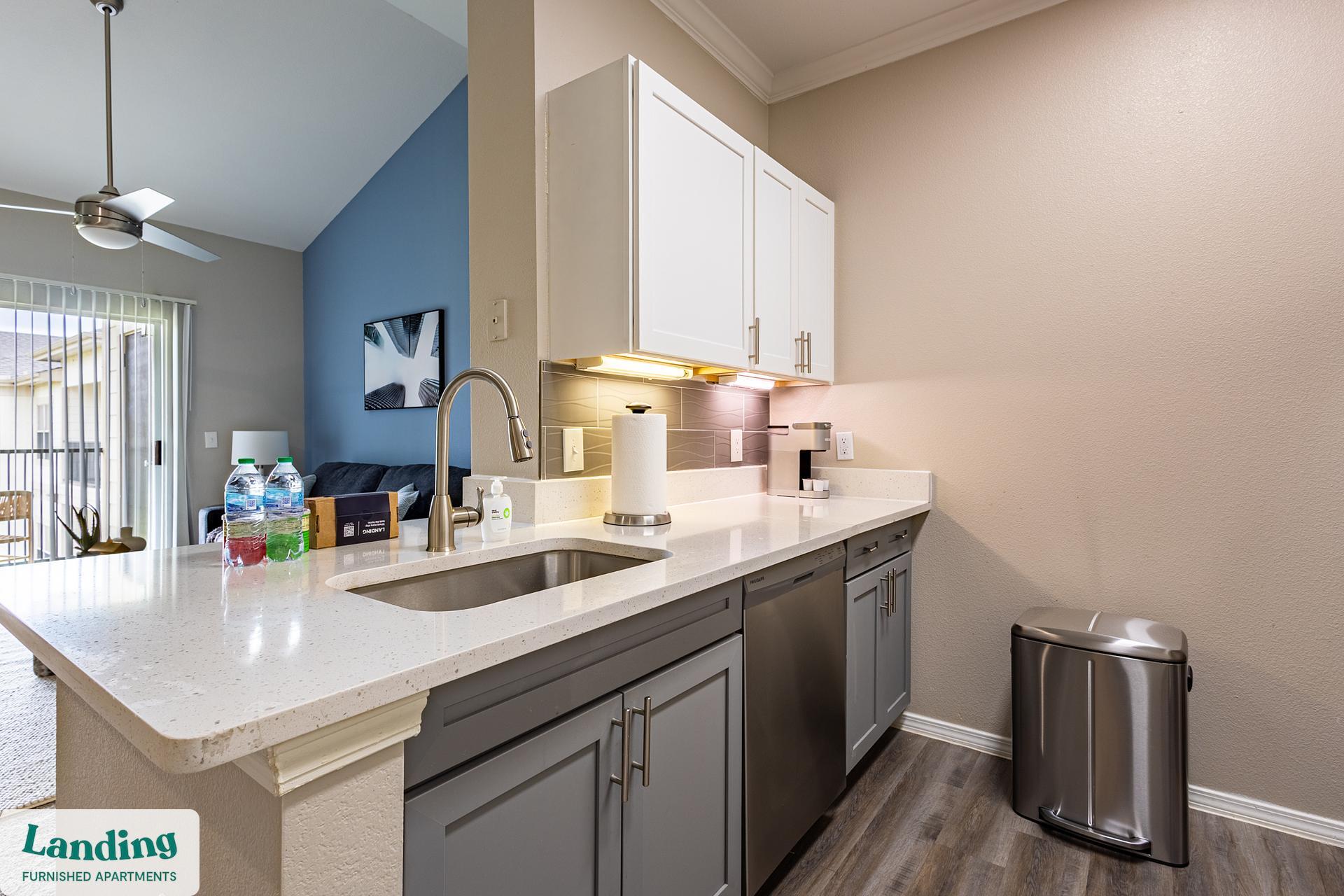 Building Photo - 1799 FM 528 Rd