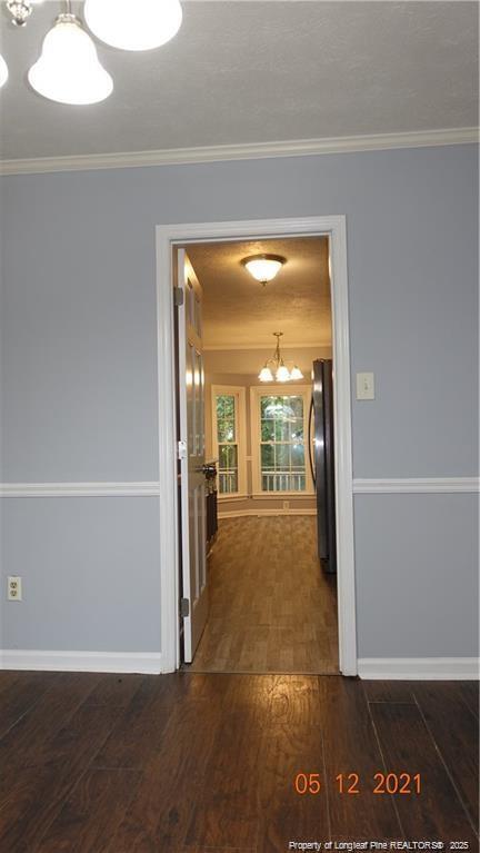 Building Photo - 6930 Melbourne Dr