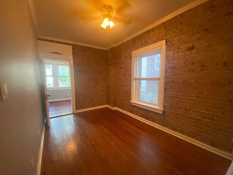 Building Photo - 3531 Wyandotte St