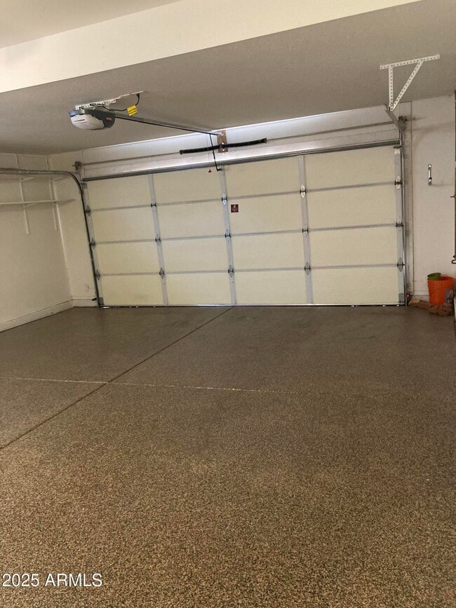 Building Photo - 85 S Sagebrush Way