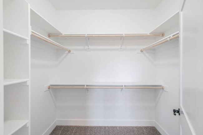 Building Photo - **MOVE-IN SPECIAL** NEW CONSTRUCTION 3BD/2BA HOME IN SILVERTON