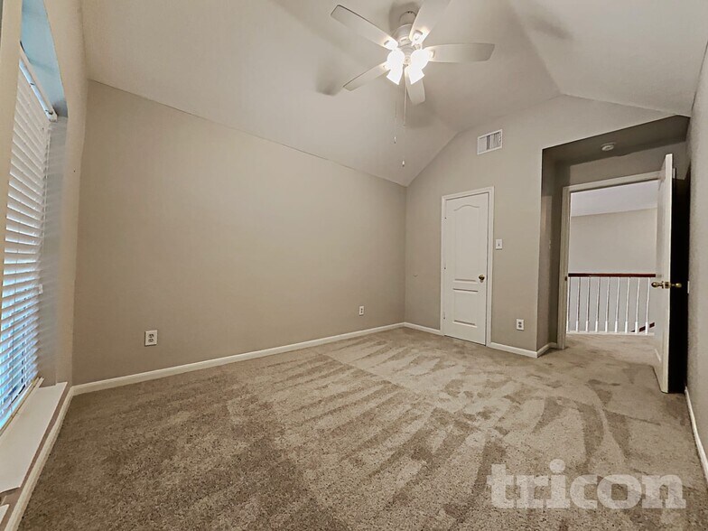 Building Photo - 1735 Wilderness Park Ct