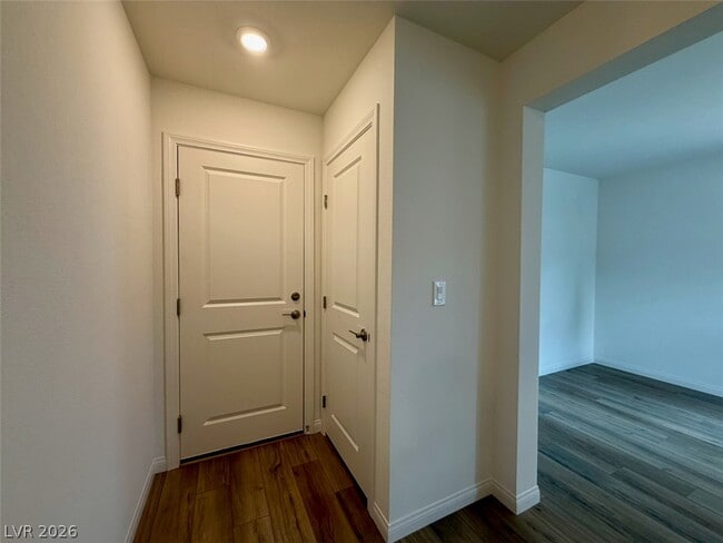 Building Photo - 5824 Wisteria Walk St