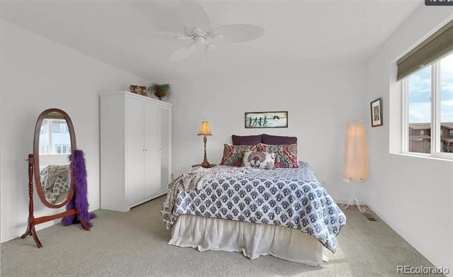 Building Photo - 10859 Touchstone Loop