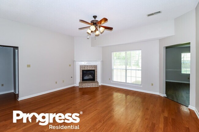 Building Photo - 10087 Keely Dr