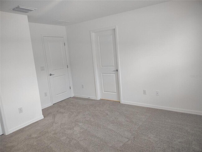 Building Photo - 34202 Polacca Ln