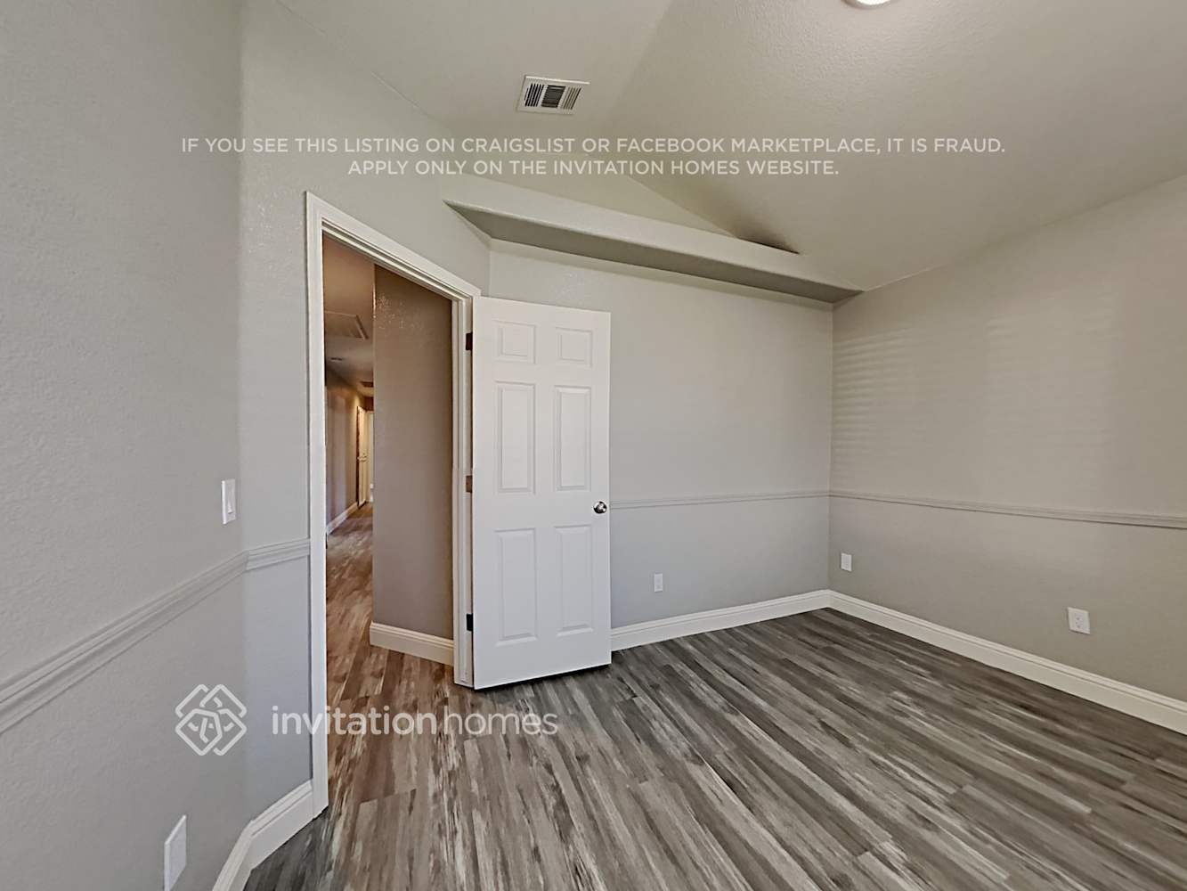 Building Photo - 948 Beaver Park Way