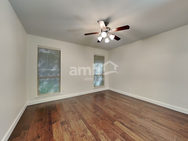 Building Photo - 1518 Melanie Trail