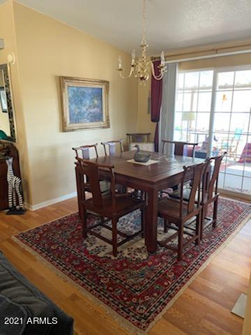 Building Photo - 51504 W Donald Dr