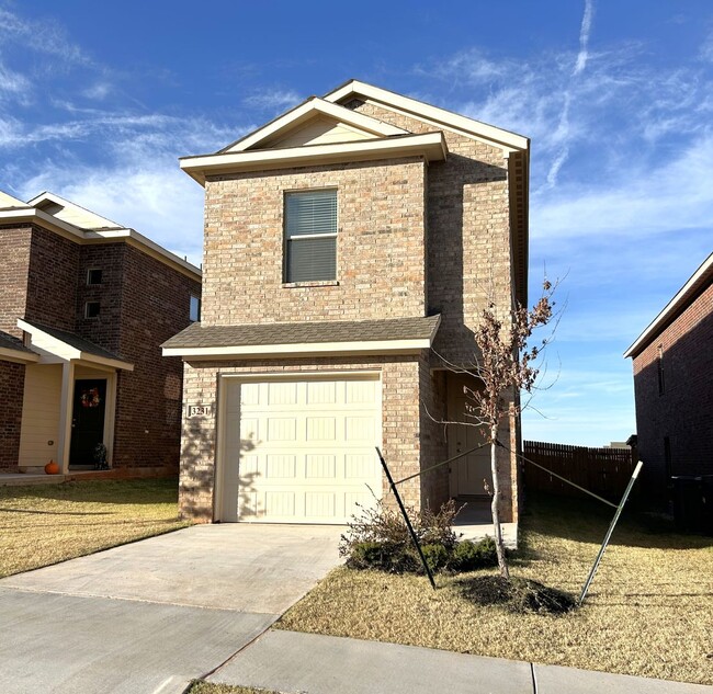 Building Photo - AVAILABLE NOW - $250 Off First Full Month | Brand-New Two-Story Home