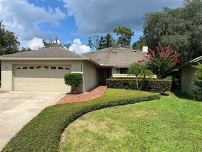 Building Photo - Beautiful 3-Bedroom Home in Winter Springs...