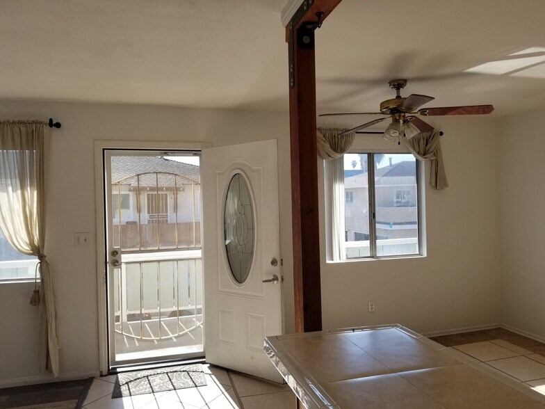 Building Photo - 16651 Bartlett Ln