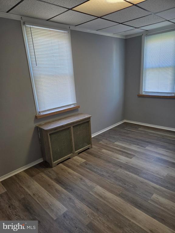 Building Photo - 1954 Kohl St