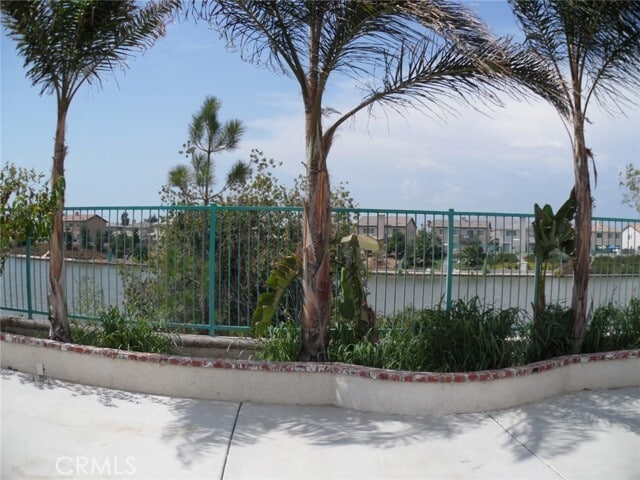 Building Photo - 16099 Palomino Ln