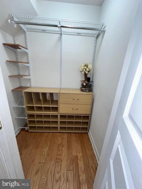 Building Photo - 1914 Cavalier Ln