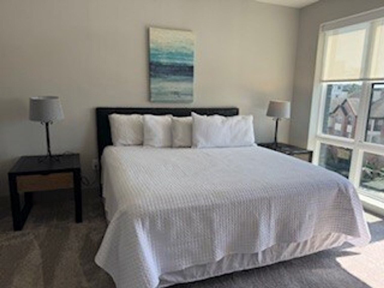 Building Photo - 3475 Piedmont Rd NE