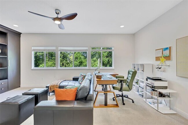 Building Photo - 14627 Tudor Chase Dr
