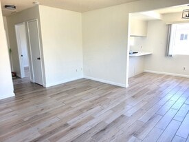 Building Photo - 16661 Blanton Ln