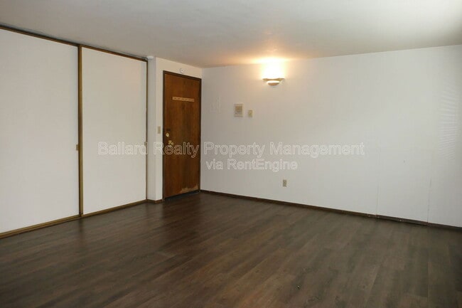 Building Photo - 3018 NW 85th St