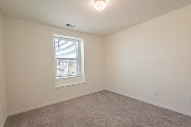 Building Photo - 5015 Gazelle Leap Ln