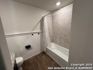 Building Photo - 4343 Lake Ritter St