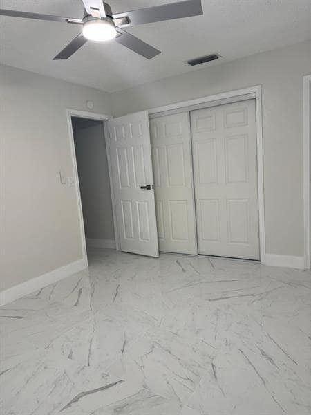 Building Photo - 2477 NW 84th Way