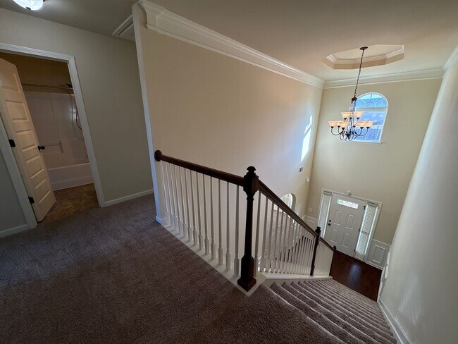 Building Photo - 4464 Grove Landing Dr