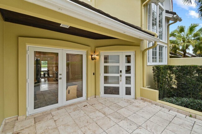 Building Photo - 2576 Muirfield Ct