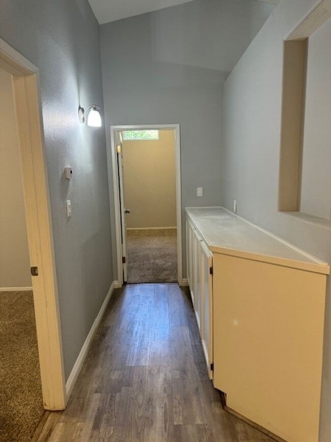Building Photo - 4003 Boswellia Dr