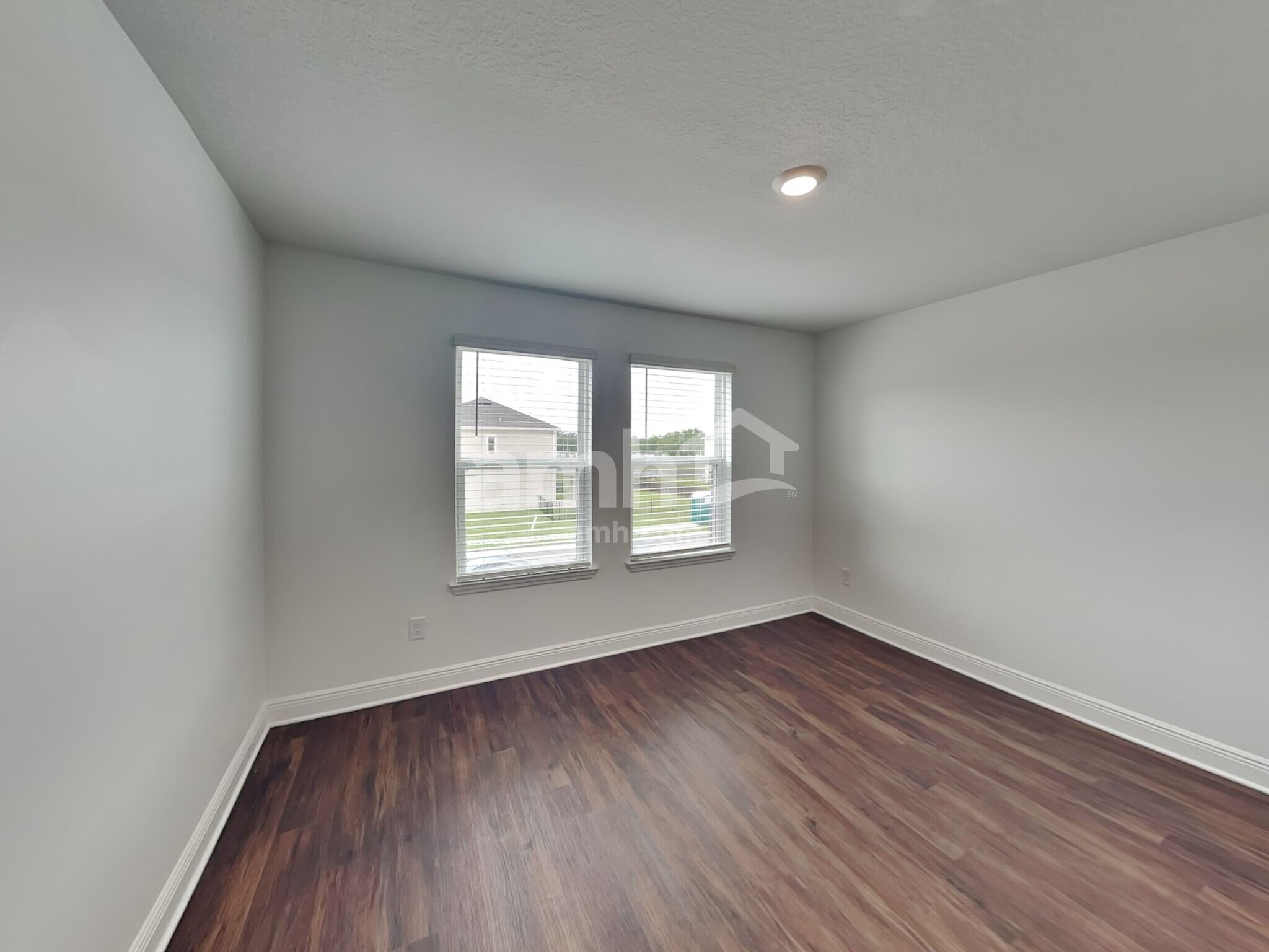 Building Photo - 14641 Cedar Ml Dr