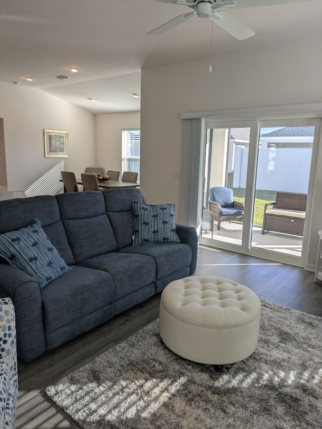 Building Photo - 6684 Edenfield Run