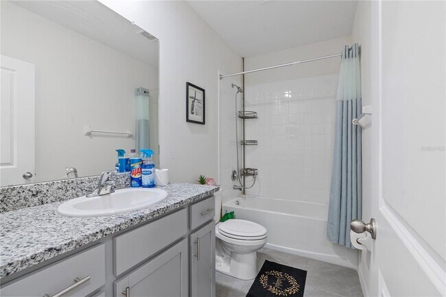 Building Photo - 32395 Turtle Grace Lp