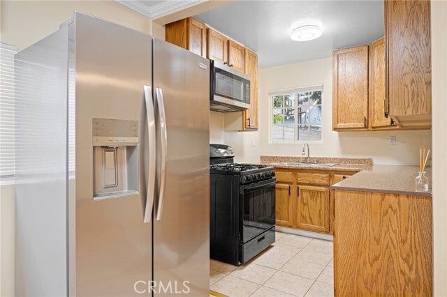 Building Photo - 5332 Buchanan St