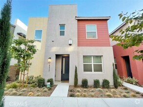 Building Photo - 10532 Wilding Dr