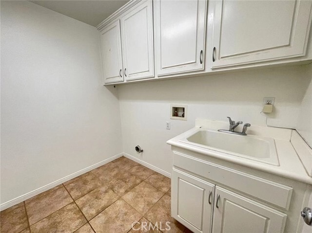 Building Photo - 12761 Wild Horse Way